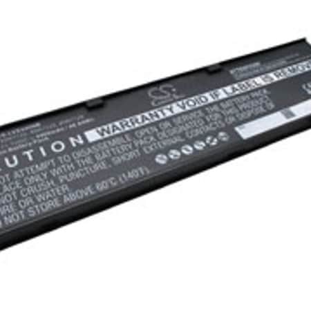 Replacement for Lenovo Thinkpad T440s